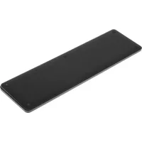 Комплект клавиатура + мышь Microsoft Bluetooth Desktop QHG-00011 (черный) фото 2